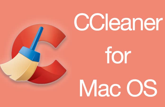 Ccleaner For Mac Sierra